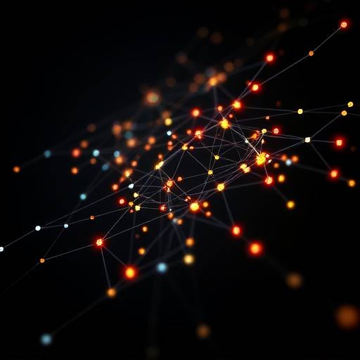 Data Science and Machine Learning