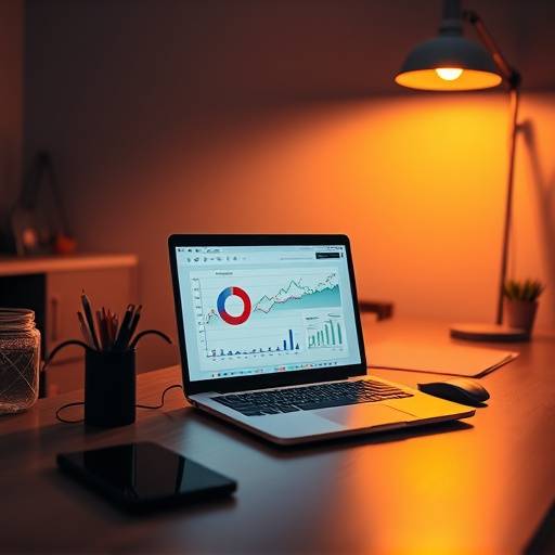 Digital Marketing Masterclass