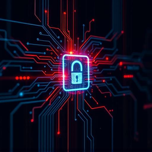 Introduction to Cybersecurity