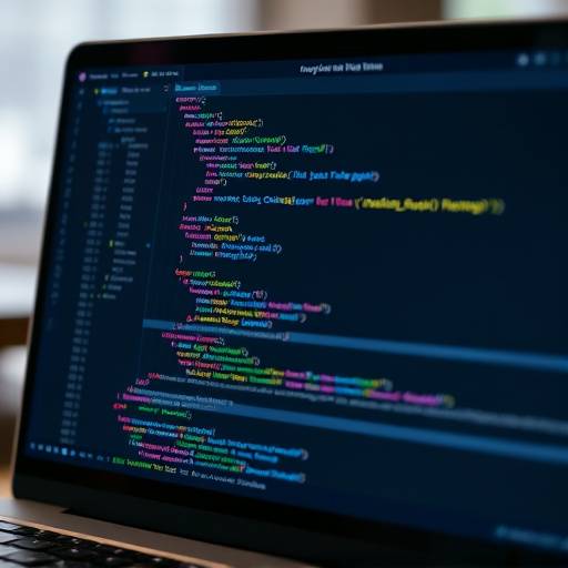 Mobile App Development with React Native