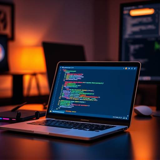 Web Development Bootcamp